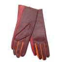 Mywalit, , 895-18-8